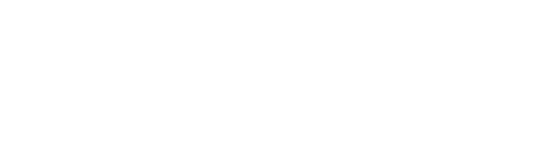 Veterinary Conservation Coalition logo