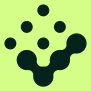 Truemediaorg logo