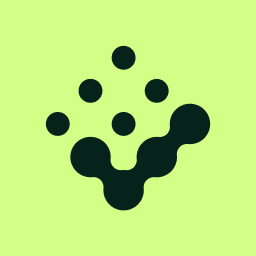 Truemediaorg logo