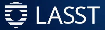 Legal Advocates for Safe Science and Technology Inc logo