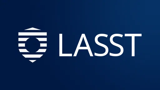 Legal Advocates for Safe Science and Technology Inc logo