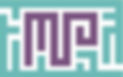 Mission Possible Nonprofits logo