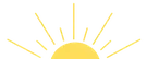 Invivo Institute Research Foundation Inc logo