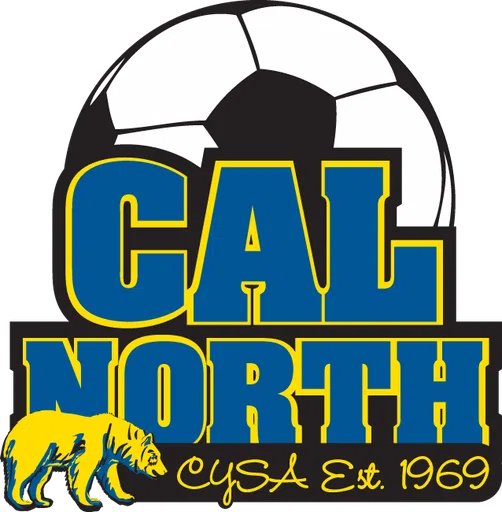 Soccer Club of Norcal logo