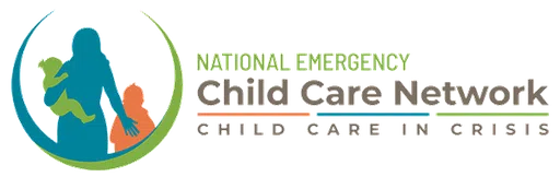 National Emergency Child Care Network Inc logo