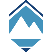 Colorado Schools Fund logo