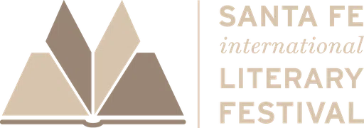 Santa Fe International Literary Festival logo