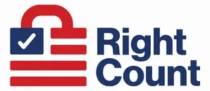 Rightcount Inc logo