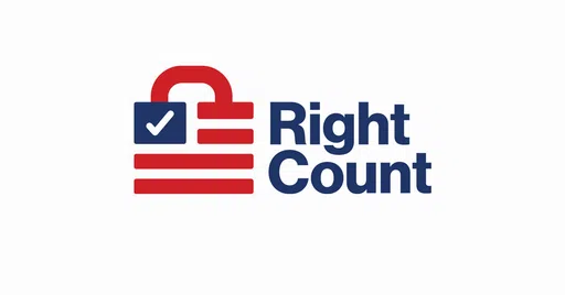 Rightcount Inc logo