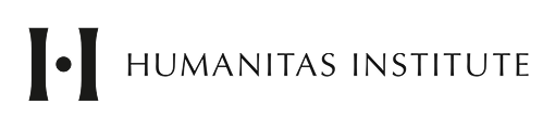 The Humanitas Institute logo