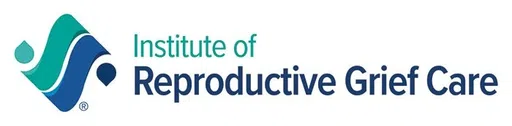 Institute of Reproductive Grief Care logo