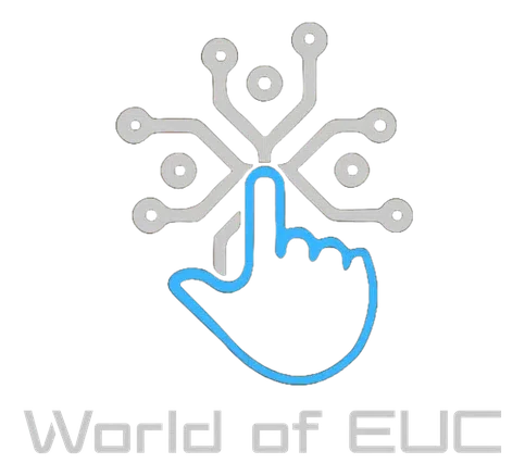 World of Euc logo