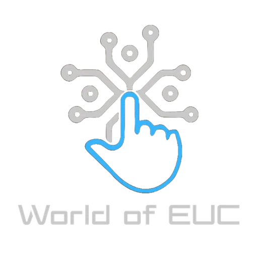 World of Euc logo