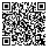 Muffin Fund logo