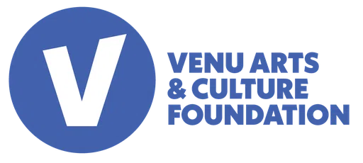 Notes Live Foundation logo
