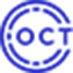 Open CAP Table Coalition Co logo