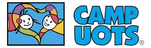 Uots Pediatric Cancer Camp Inc logo
