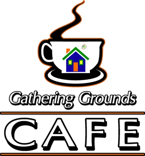 MY House Holding and Development logo