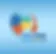 Autism Blue Minds logo