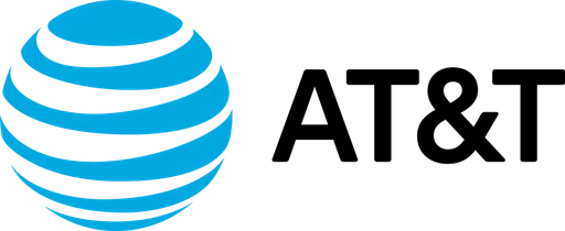 North America Telecommunications Damage Prevention Council Inc logo
