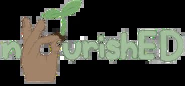 Nourished Education Inc logo