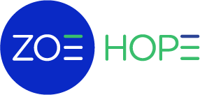 Zoe Hope Global Inc logo