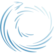 Aviation Supply Chain Integrity Coalition logo
