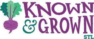 Gateway Sustainable Farmers Alliance logo