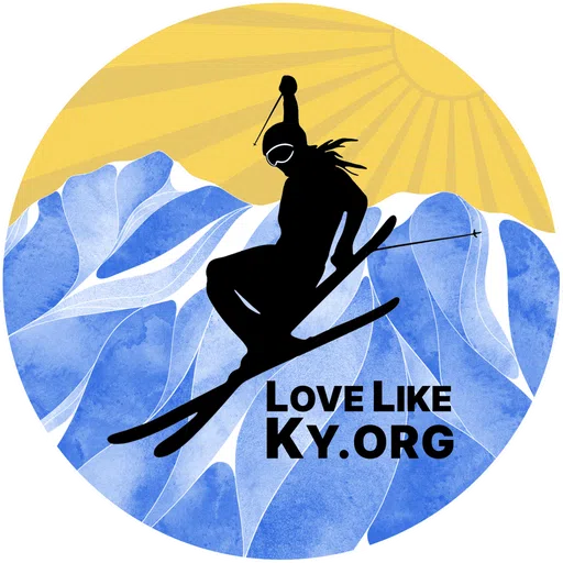 Love Like KY Foundation Inc logo
