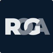 Responsible Online Gaming Association logo