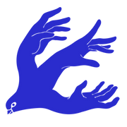 Open Variations Theater Inc logo
