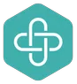 Family Connect of Wisconsin Inc logo