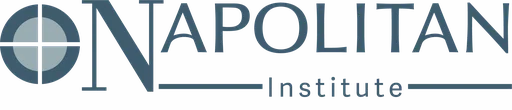 Napolitan Institute logo