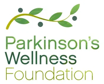 Parkinsons Wellness Foundation logo