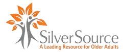 Silversource Inc logo