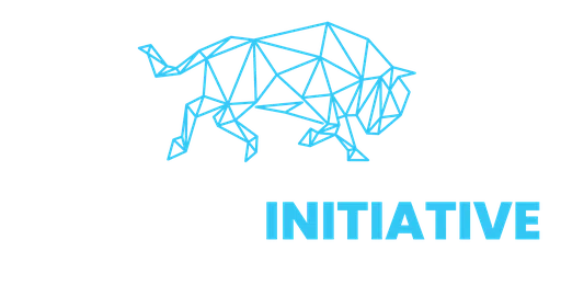 Buffalo Initiative Inc logo