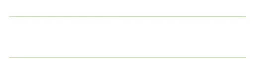 Wisconsin Local Government Climate Coalition Inc logo