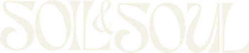 Institute of Soil and Soul logo