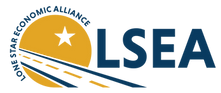 Keep Texas Trucking Coalition logo