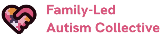 Autism Advocacy and Accreditation Association logo