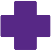 Mercy Veterinary Coalition logo