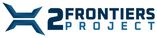 Two Frontiers Project Inc logo