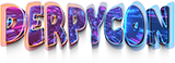 Society of the Preservation of Pop Culture Inc logo