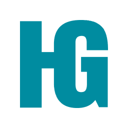 Herbiegives logo