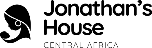 Jonathans House Central Africa Inc logo