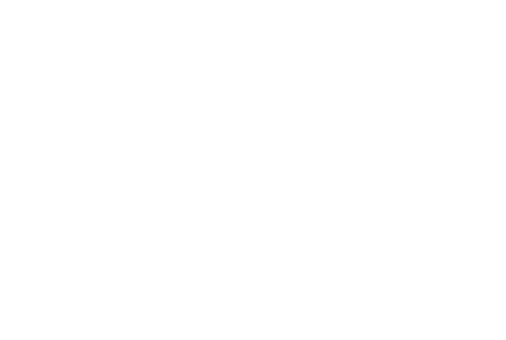 Native Roots Network Inc logo