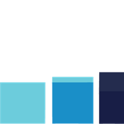 Economic Opportunity Fund logo