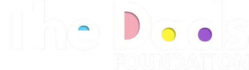 Dads Foundation Inc logo