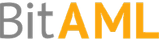 California Blockchain Advocacy Coalition logo