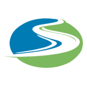 Burke Center for Ecosystem Research Inc logo